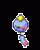 /album/psychic-pokemon/psychic-pokemon-009-gif/